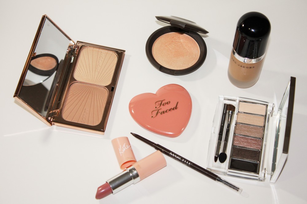 August-Beauty-Favorites-monthlyfavorites-beautyfavorites-favourites-makeup003