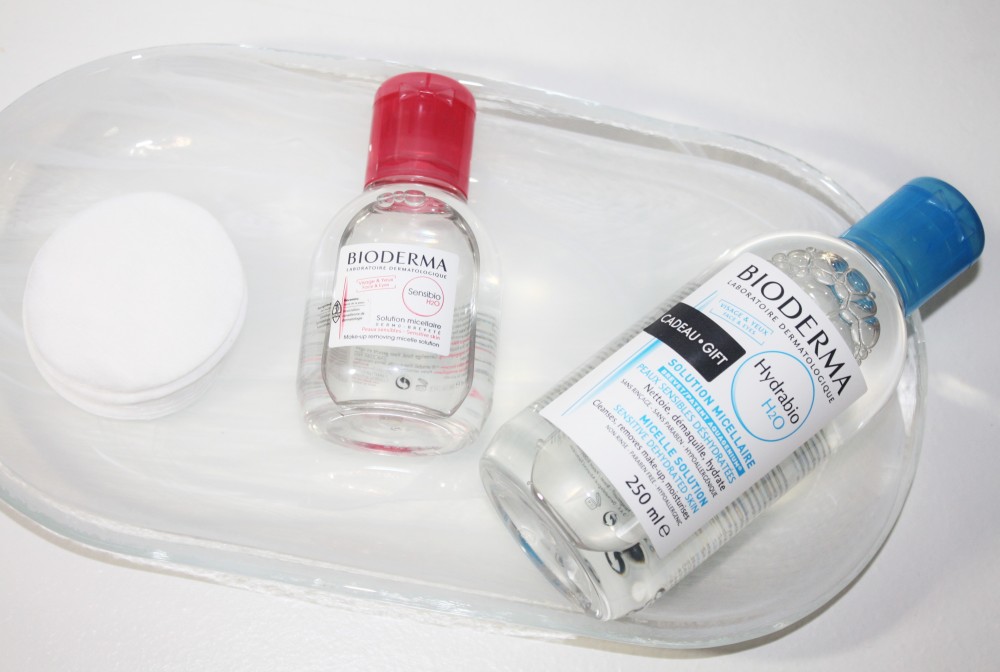 Bioderma-Sensibio-Bioderma-Hydrabio-Micelle-Solution-001