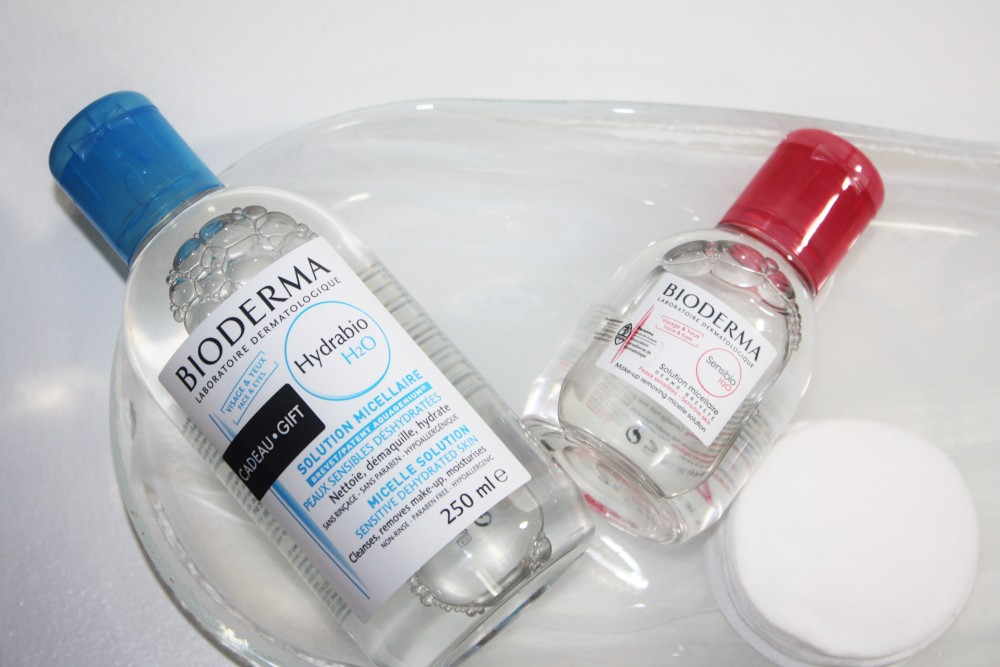 Bioderma-Sensibio-Bioderma-Hydrabio-Micelle-Solution-002