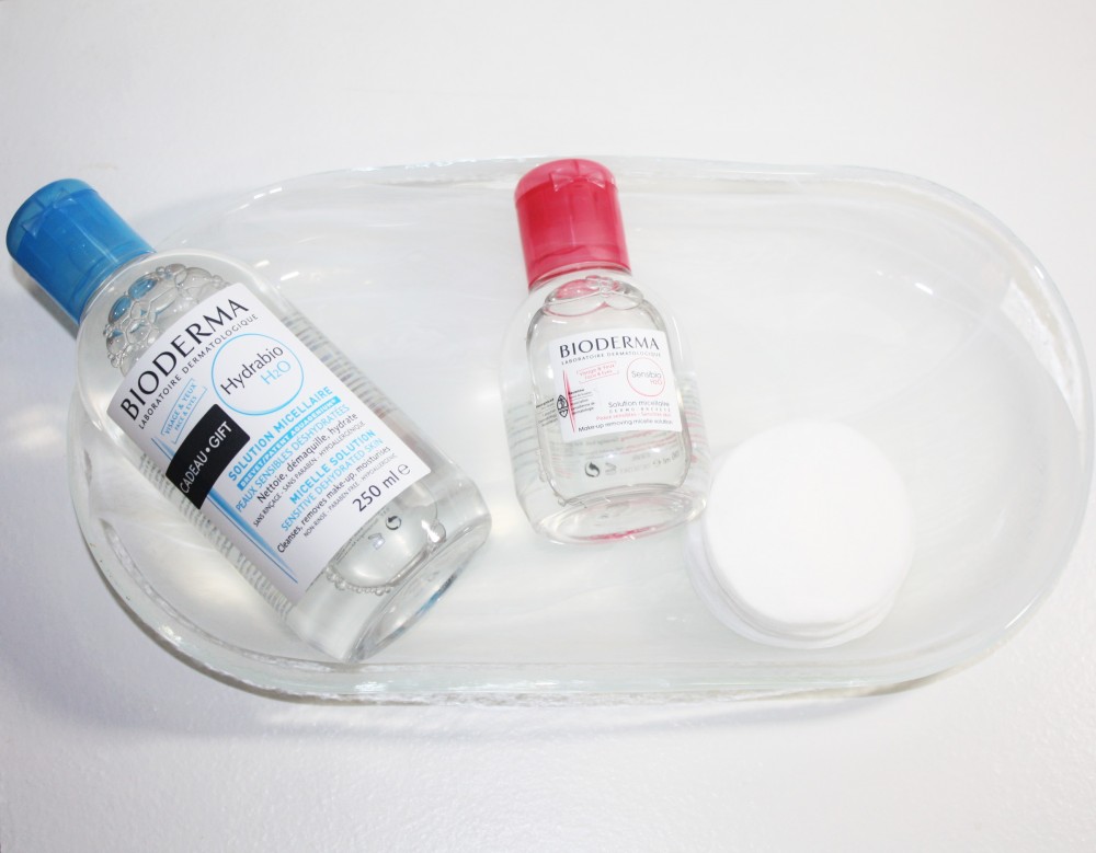 Bioderma-Sensibio-Bioderma-Hydrabio-Micelle-Solution-003