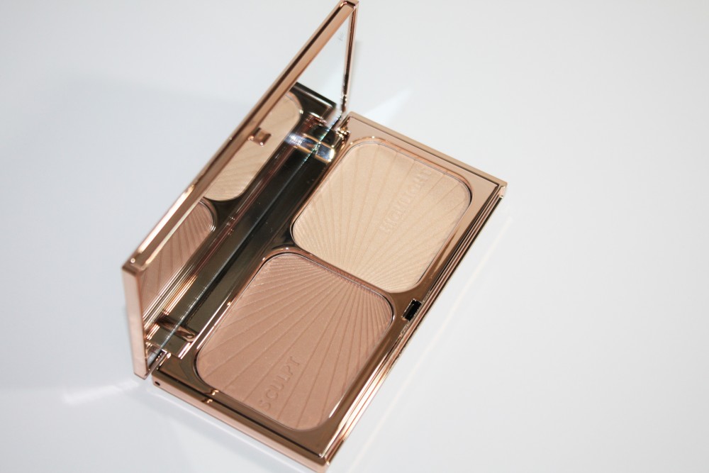 Charlotte-Tilbury-filmstar-bronze-and-glow-charlottetilbury_filmstar002