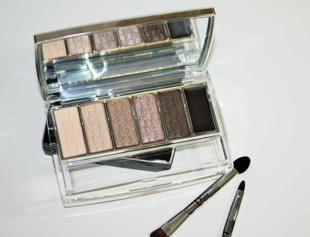 Dior-Eye-Reviver-Illuminating-Neutrals-Eye-Palette-review-swatches-Dior-Eye-Reviver-Eyeshadow-Palette001