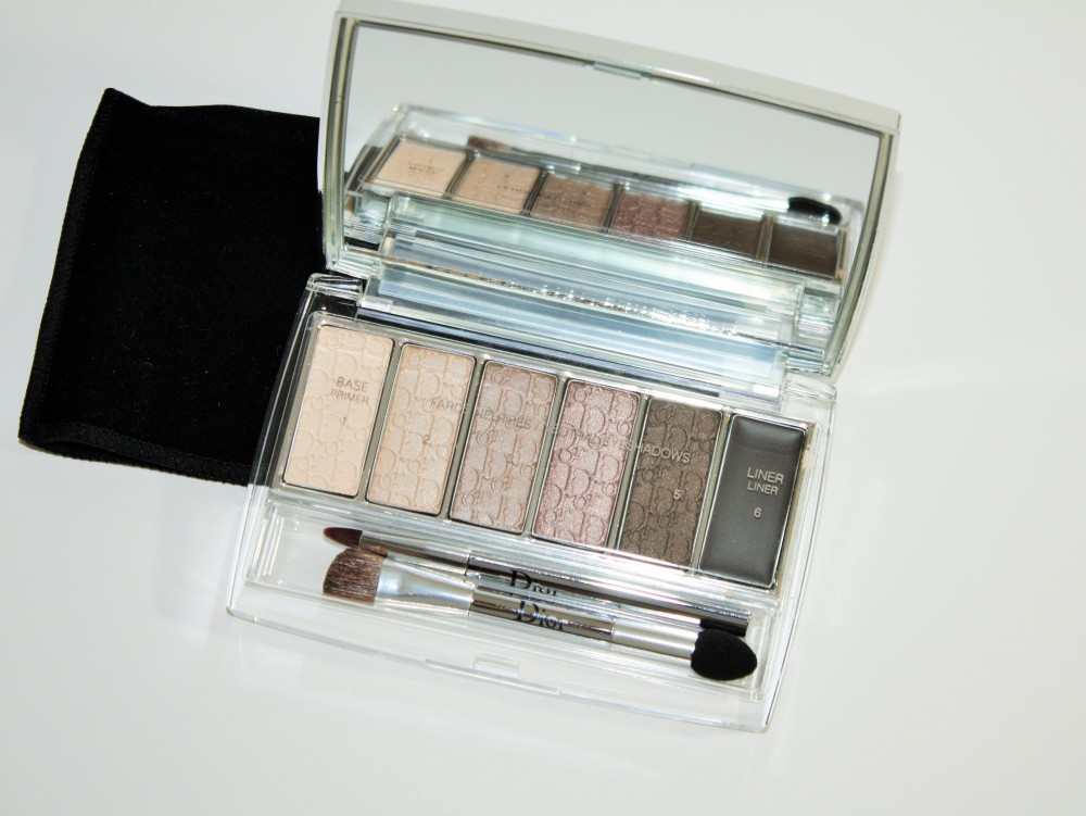 Dior-Eye-Reviver-Illuminating-Neutrals-Eye-Palette-review-swatches-Dior-Eye-Reviver-Eyeshadow-Palette002