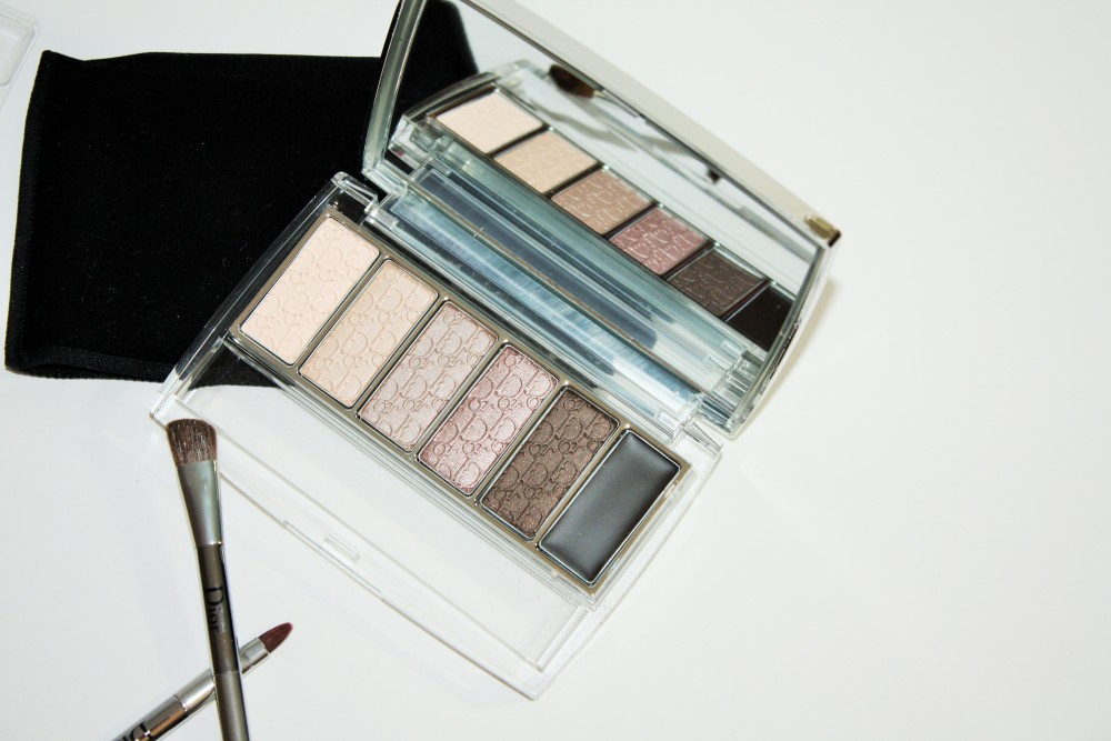 Dior-Eye-Reviver-Illuminating-Neutrals-Eye-Palette-review-swatches-Dior-Eye-Reviver-Eyeshadow-Palette004