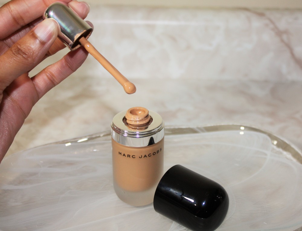 MarcJacobsBeauty-Re(marc)able-Fullcover-Foundation-Concentrate-Review-005-Marc-Jacobs-Beauty-Remarcable-Full-Cover-Foundation-Concentrate