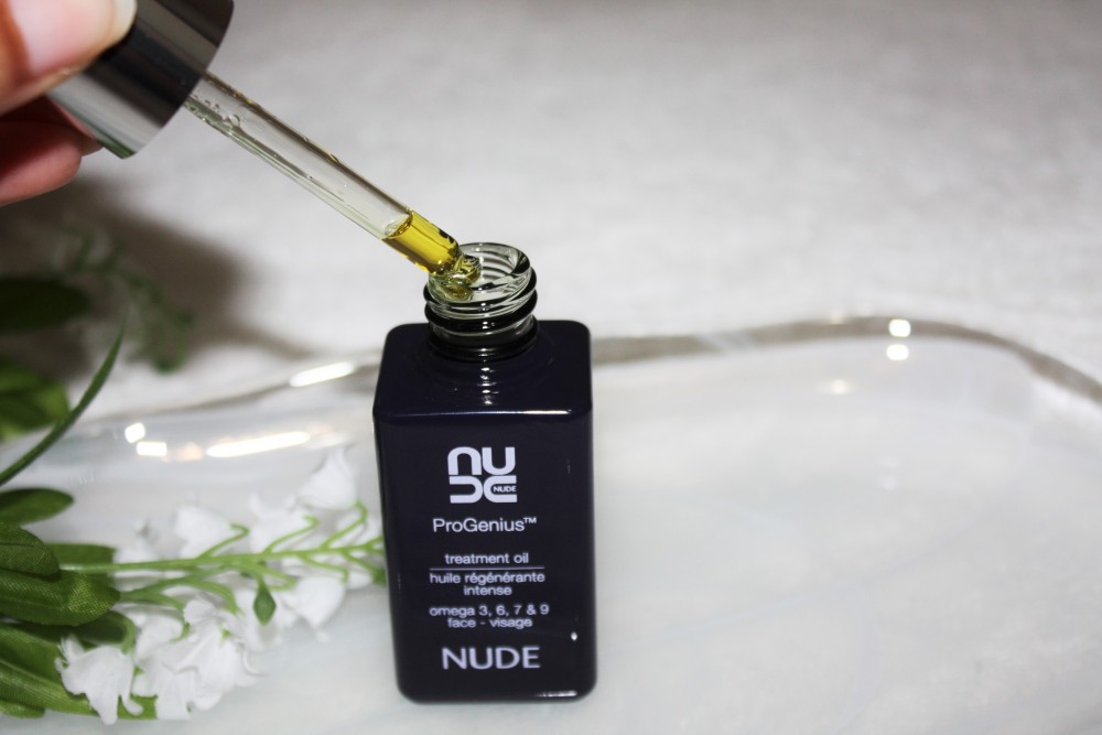 NUDESkincare-ProGenius-Treatment-Oil-faceoil-facialoil-003