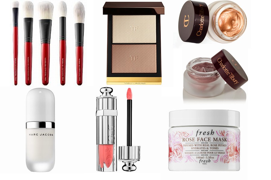 On+My+Radar+New+in+Beauty+lustlist-facetocurls-wishlist