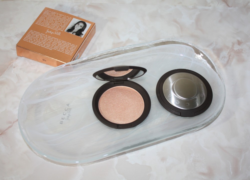 becca-jaclynhill-champagnepop-review-swatch-001