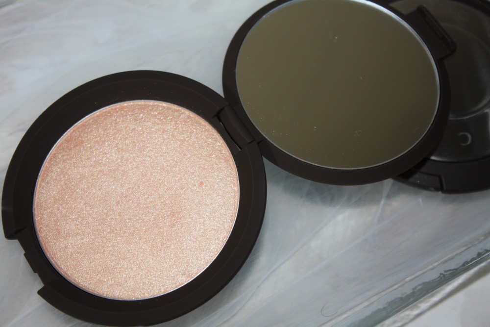 becca-jaclynhill-champagnepop-review-swatch-004