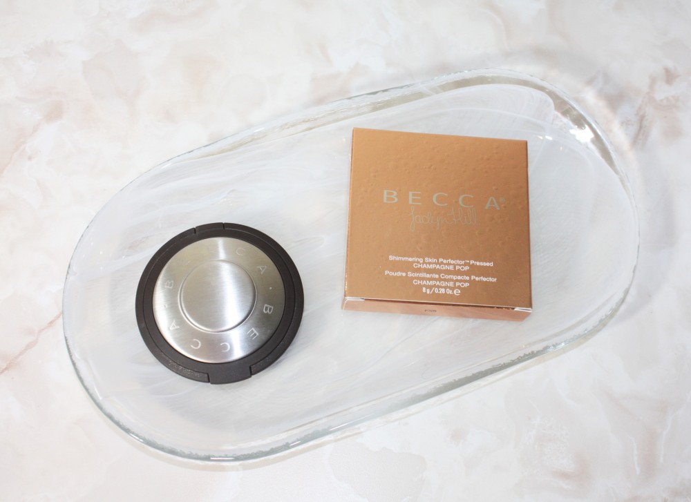 becca-jaclynhill-champagnepop-review-swatch-005