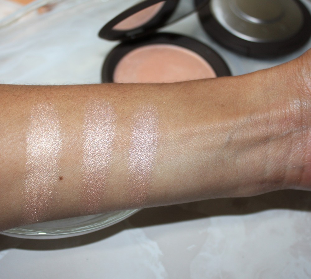 becca-jaclynhill-champagnepop-review-swatch-006