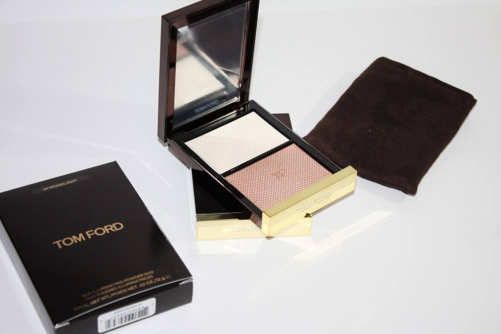 tom-ford-skin-illuminating-powder-duo-moodlight-review-swatches-tomford_moodlight001