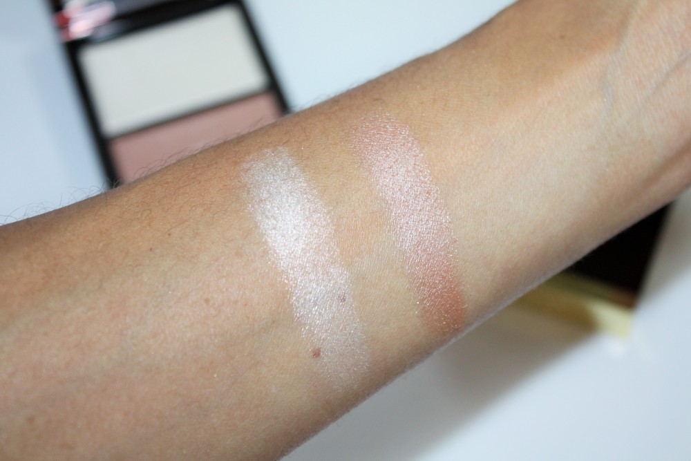 tom-ford-skin-illuminating-powder-duo-moodlight-review-swatches-tomford_moodlight006