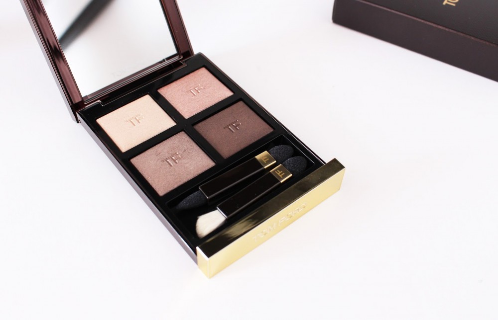 tomford_nudedip_eyequad-review_001