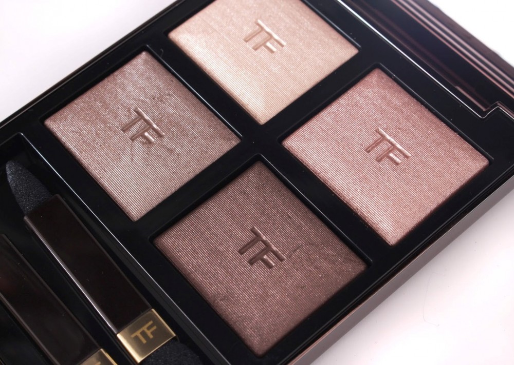 tomford_nudedip_eyequad-review_003