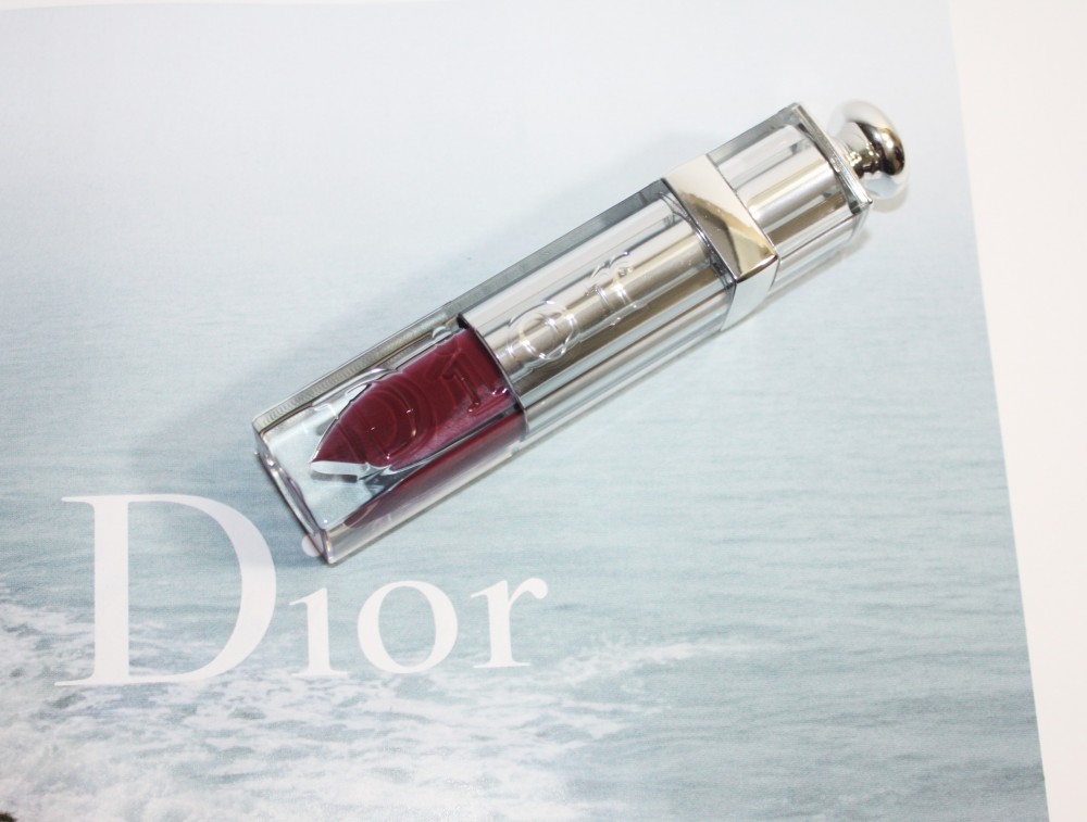 Dior-Addict-Fluid-Stick-Trompre-LOeil-lipstick-review-swatches001