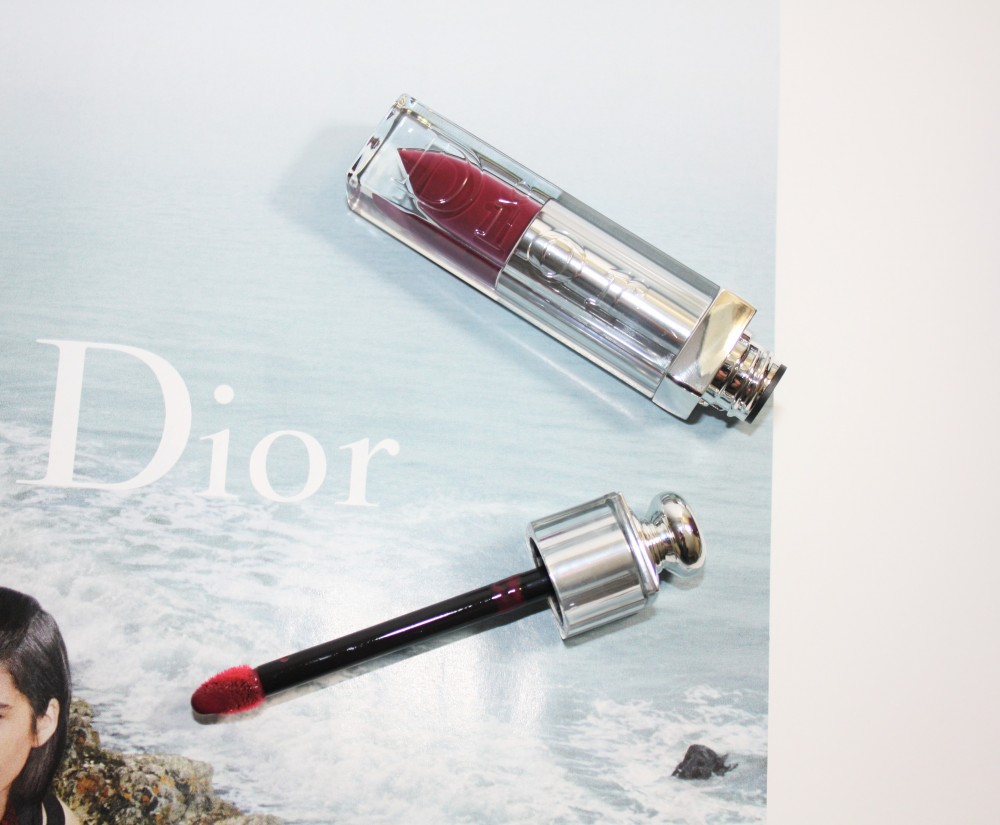 Dior-Addict-Fluid-Stick-Trompre-LOeil-lipstick-review-swatches004