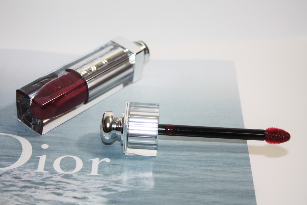 Dior-Addict-Fluid-Stick-Trompre-LOeil-lipstick-review-swatches005