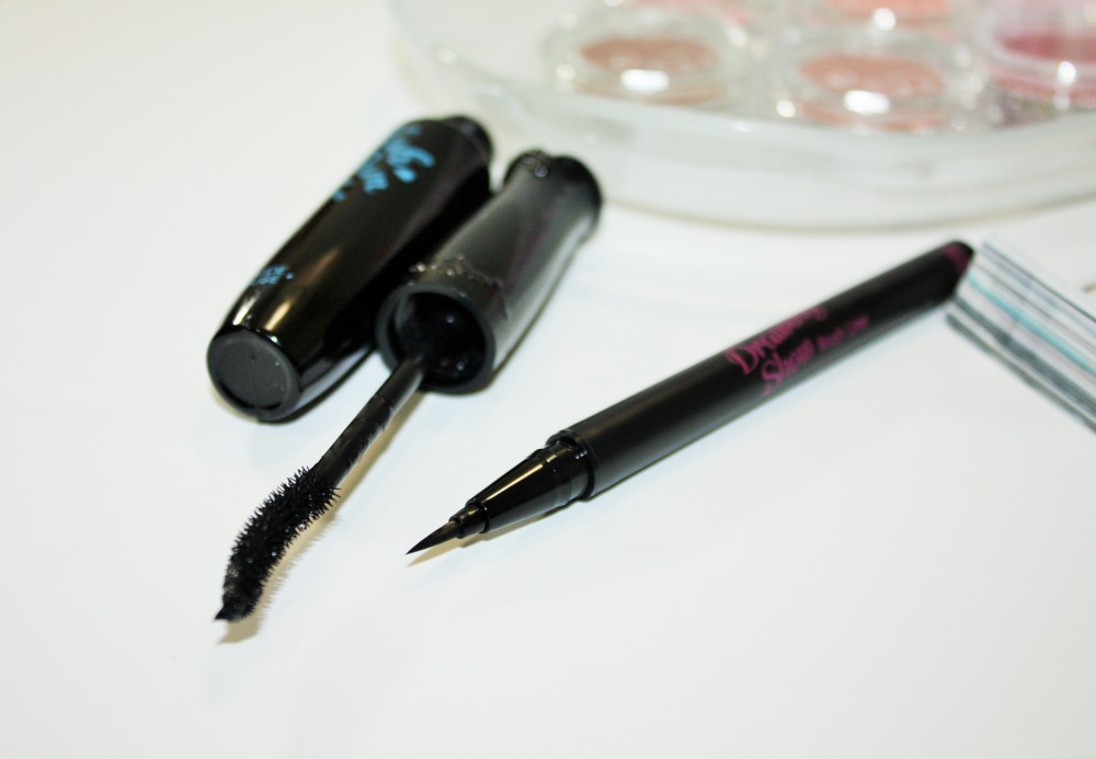 Discovering-Korea-Makeup-Etude-House-Cosmetics-etude-house-makeup011