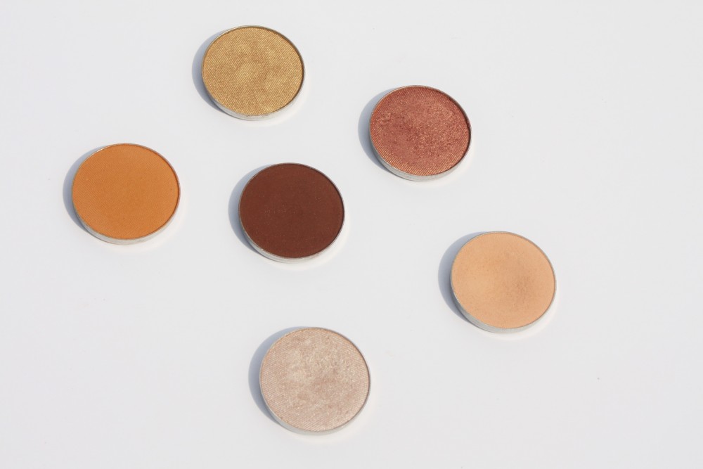 Favourite-MakeupGeek-Eyeshadows-makeup-geek-beauty003