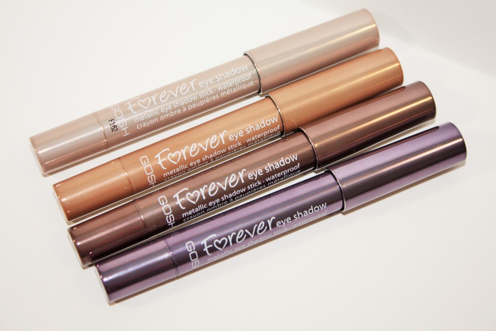 GOSH-Forever-Eye-Shadow-Metallic-Eye-Shadow-Stick-Review-swatches001