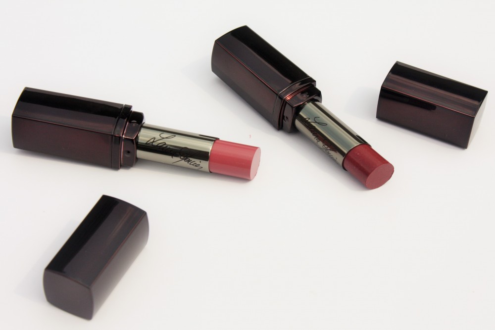 Laura-Mercier-Lip-Parfait-Creamy-Colourbalm-Review-Swatches-LauraMercierColourbalmReview003