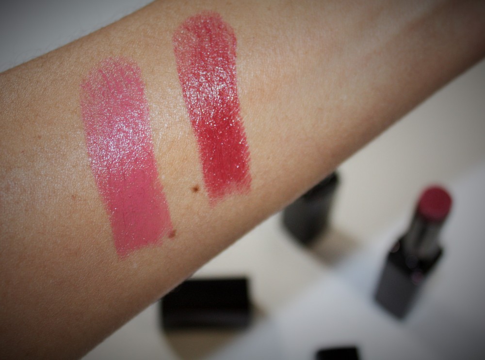 Laura-Mercier-Lip-Parfait-Creamy-Colourbalm-Review-Swatches-LauraMercierColourbalmReview06