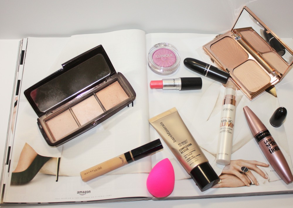 everyday-must-haves-makeup-bag-whats-in-my-bag-filmstar-bronze-and-glow001