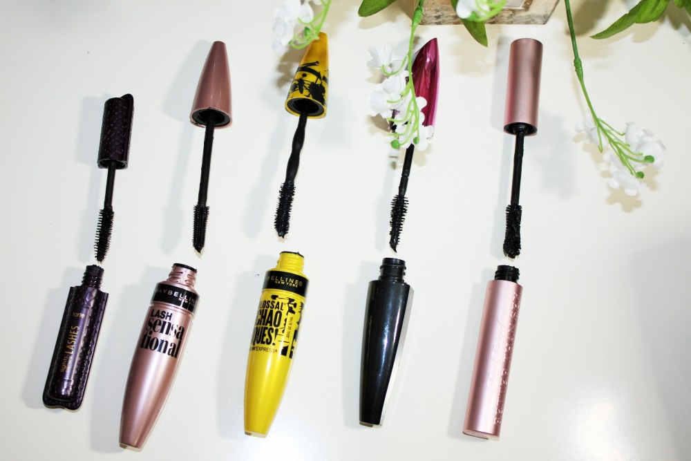 masacar-review-best-mascara-a-mascara-moment-001