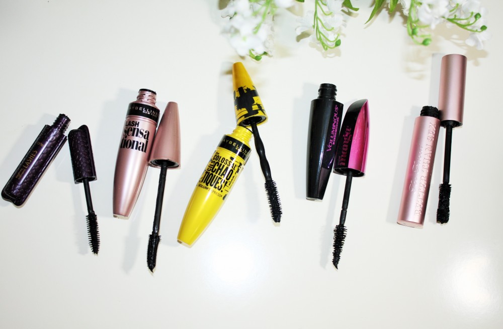 masacar-review-best-mascara-a-mascara-moment-002