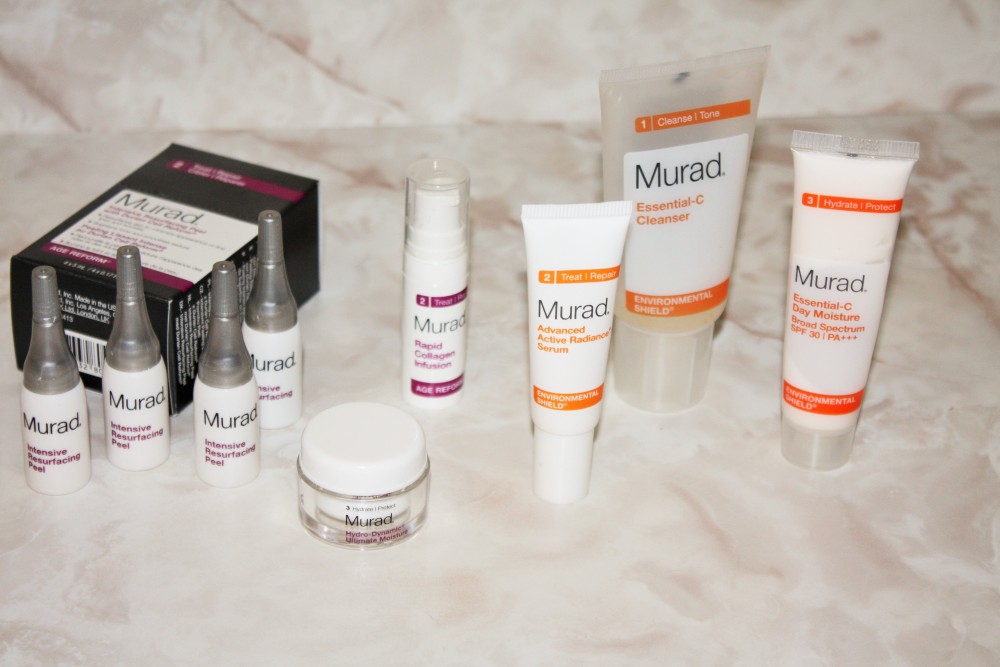 murad-skincare-review-murad-environmental-shield-review-muradagereform001