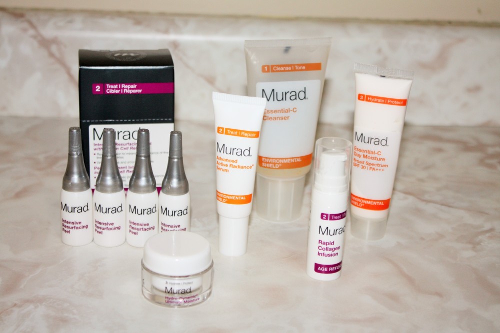 murad-skincare-review-murad-environmental-shield-review-muradagereform002