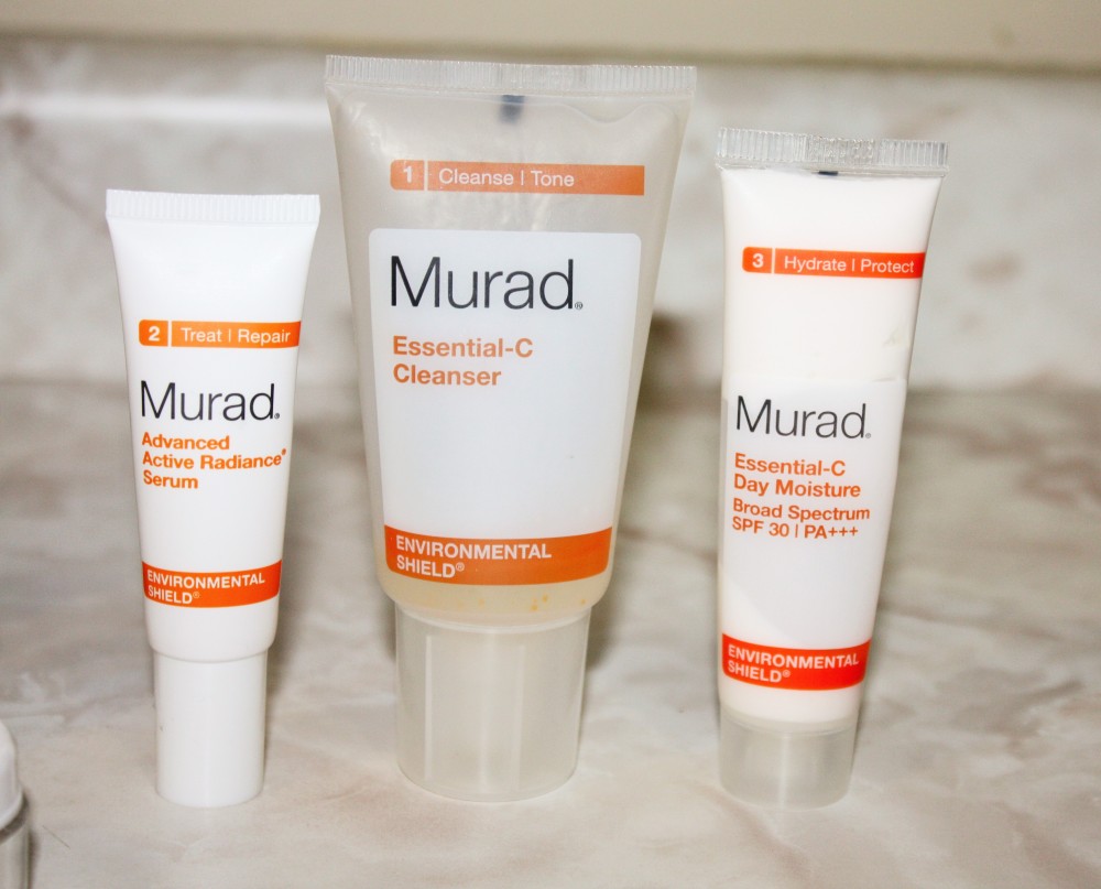 murad-skincare-review-murad-environmental-shield-review-muradagereform005