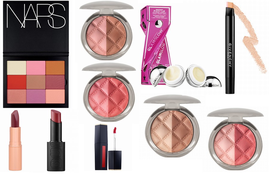 new-in-beauty-on-my-radar-whatsnew-newforfall