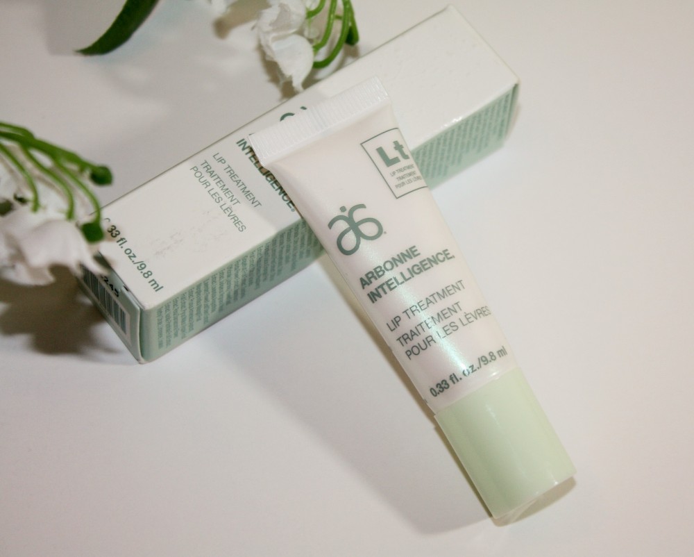 Arbonne-Intelligence-Lip-Treatment-Review-001