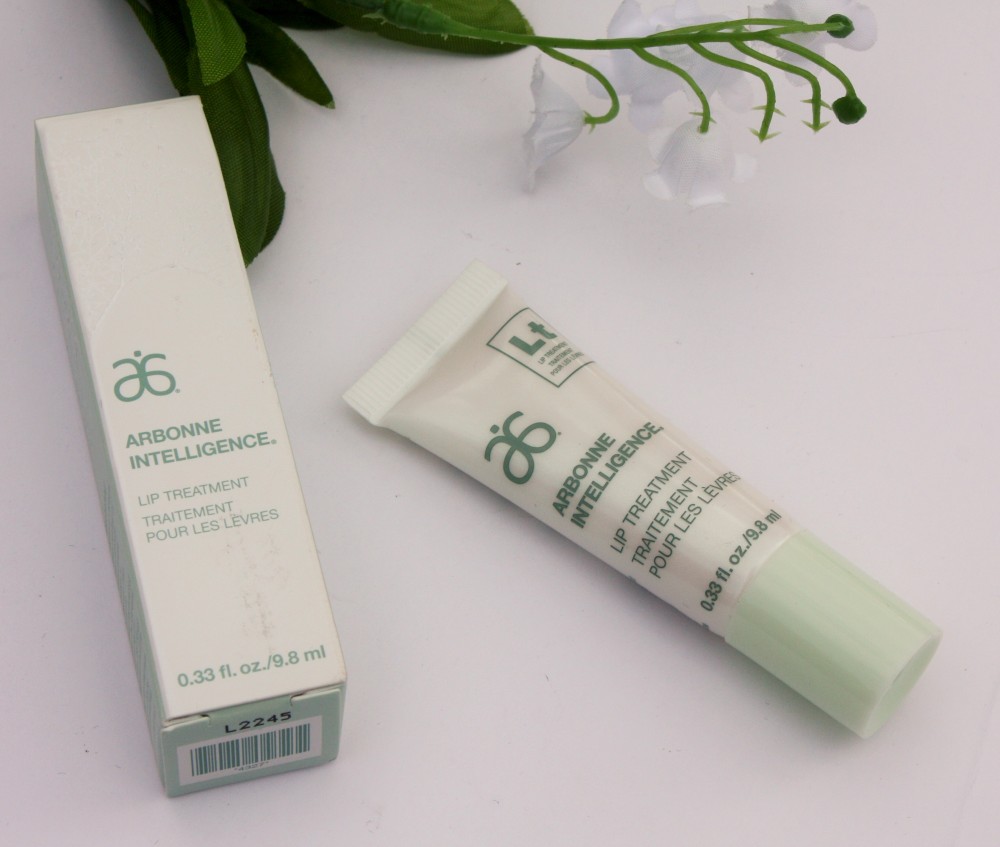 Arbonne-Intelligence-Lip-Treatment-Review-003