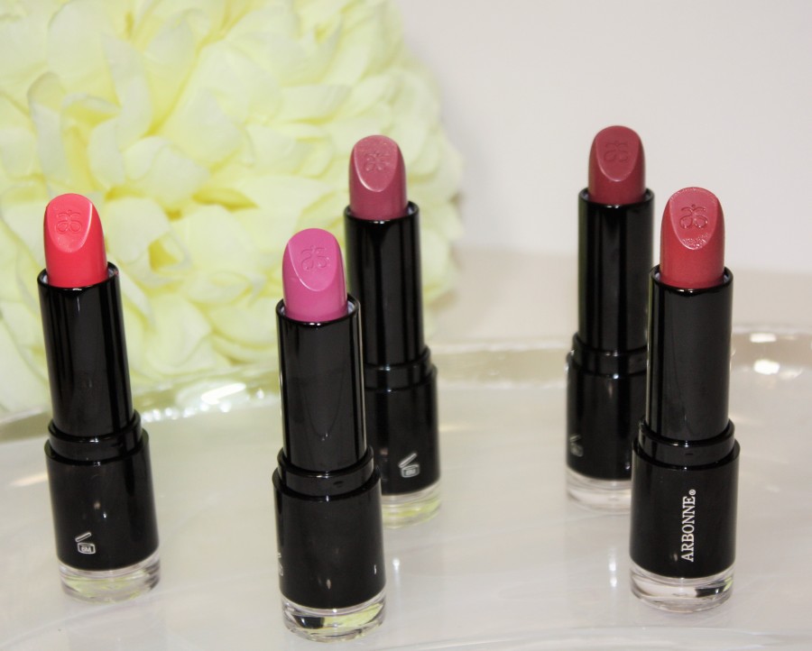 Arbonne-Smoothed-Over-Lipstick-Review-001