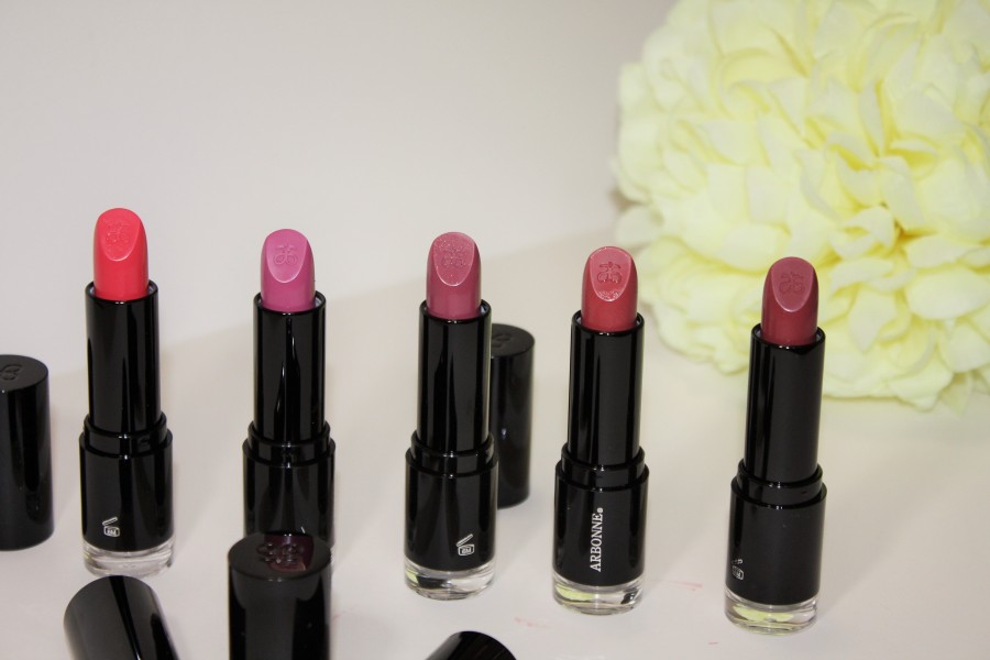 Arbonne-Smoothed-Over-Lipstick-Review-002