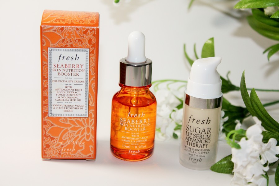 Fresh-Skincare-Review-Fresh-beauty-002