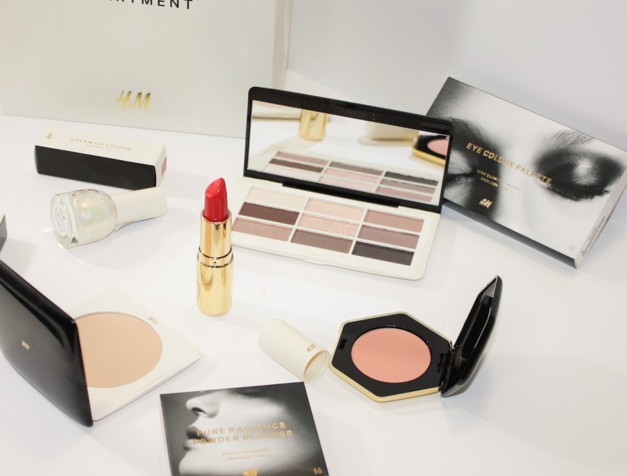 H&M Beauty review-H&M-makeup-collection-002