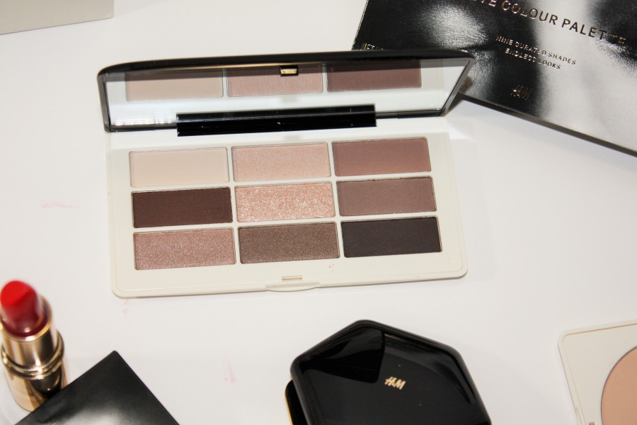 H&M Beauty review-H&M-makeup-collection-006