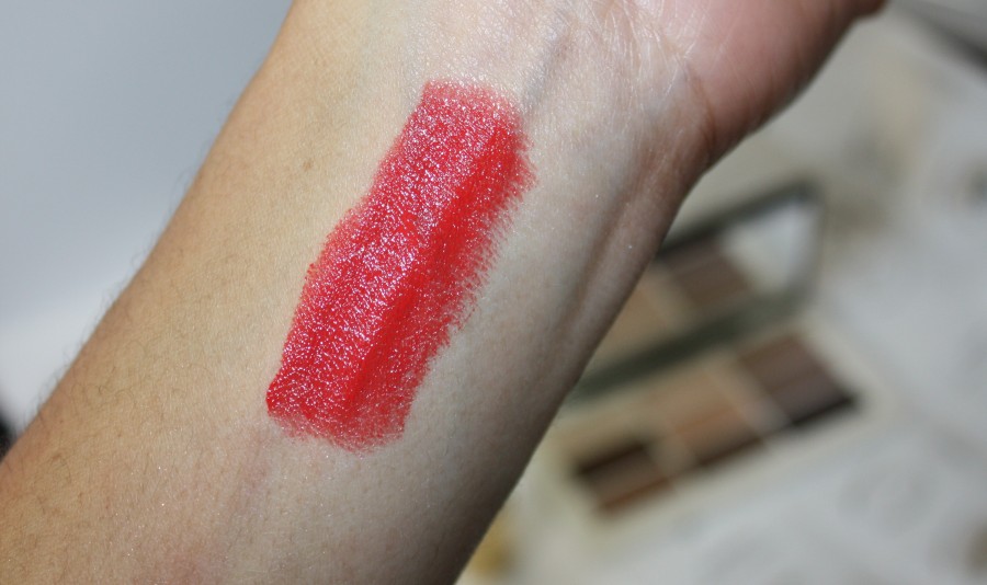 H&M Beauty review-H&M-makeup-collection-010