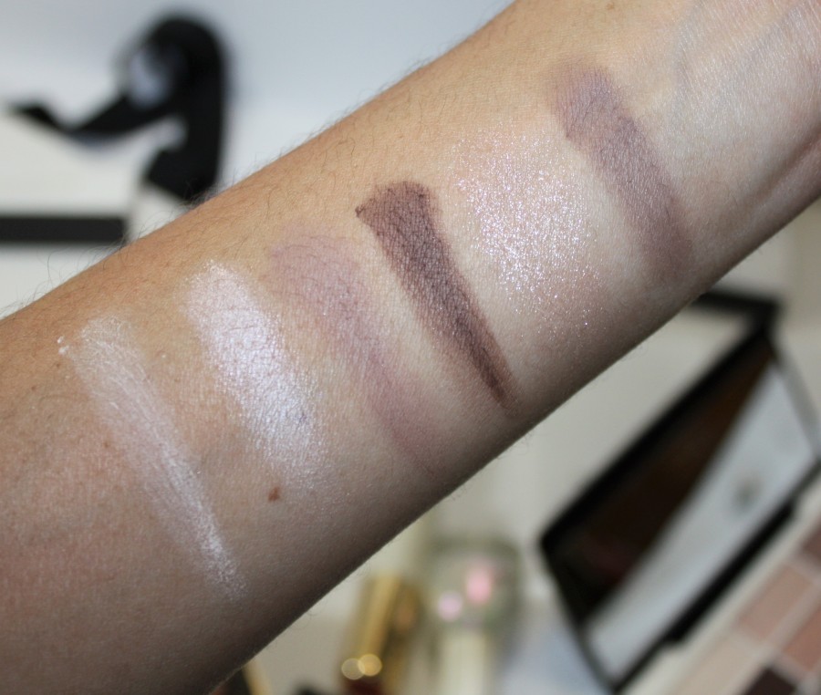 H&M Beauty review-H&M-makeup-collection-011