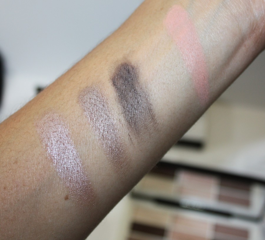 H&M Beauty review-H&M-makeup-collection-012