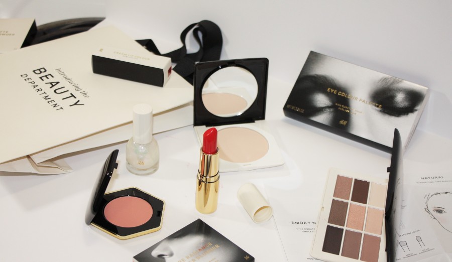 H&M Beauty review-H&M-makeup-collection-013