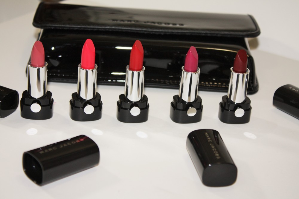 Marc-Jacobs-Holiday-2015-Lipstick-Set-The-Sofia-Petites-LeMarc-Collection-Review-003