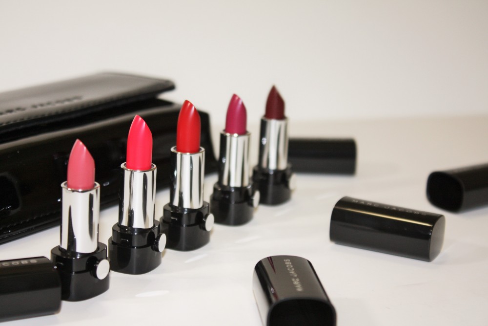Marc-Jacobs-Holiday-2015-Lipstick-Set-The-Sofia-Petites-LeMarc-Collection-Review-004
