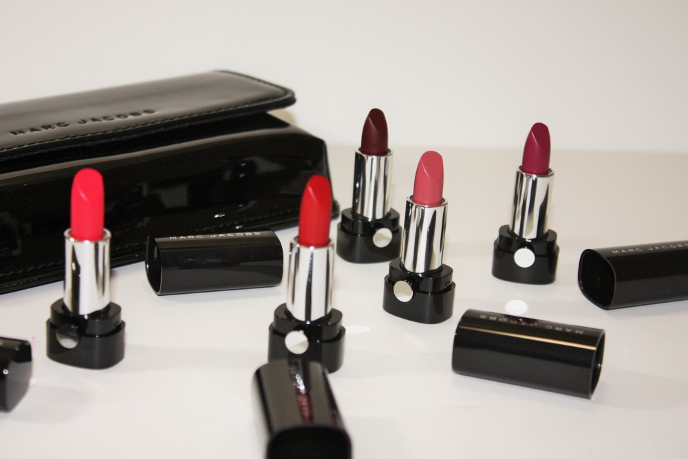 Marc-Jacobs-Holiday-2015-Lipstick-Set-The-Sofia-Petites-LeMarc-Collection-Review-005