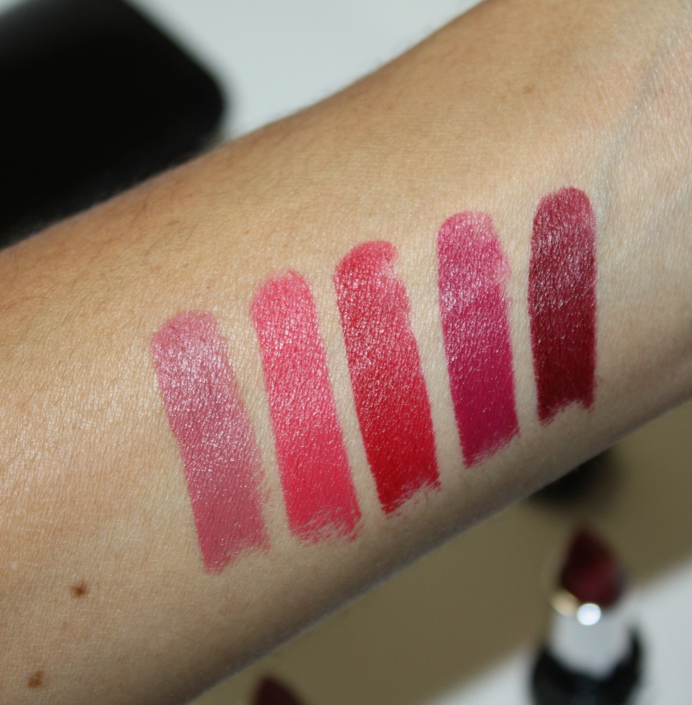 Marc-Jacobs-Holiday-2015-Lipstick-Set-The-Sofia-Petites-LeMarc-Collection-Review-006