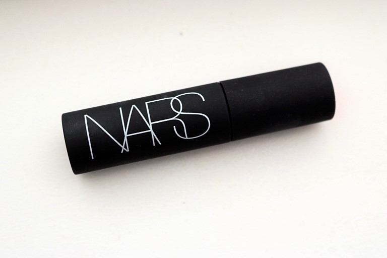 NARS-Audacious-Mascara-Review-0021